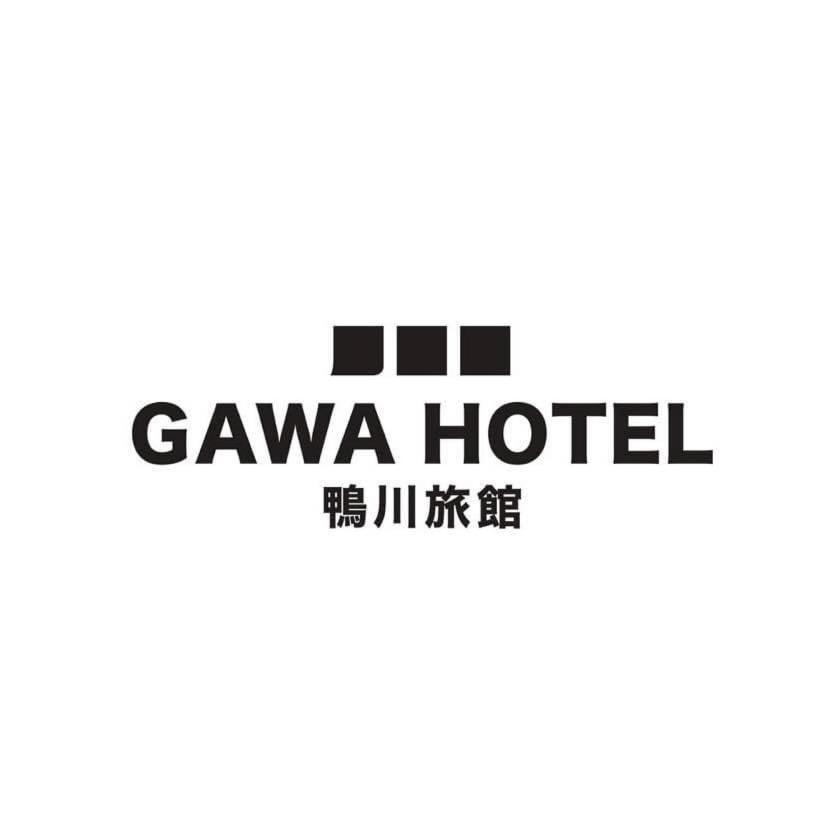 Gawa Hotel Тайпей Екстериор снимка